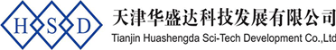 新鄉(xiāng)市九融科技有限公司
